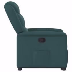 VidaXL 3303200 fauteuil - Vue supplémentaire 6