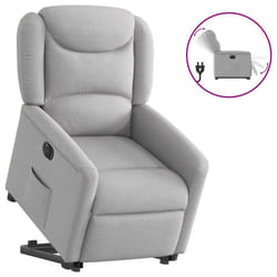 VidaXL 3303203 fauteuil