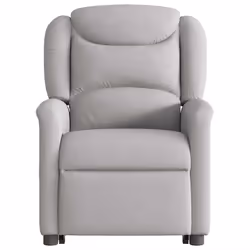 VidaXL 3303203 fauteuil - Vue supplémentaire 5