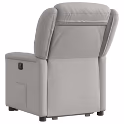 VidaXL 3303203 fauteuil - Vue supplémentaire 7