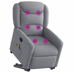 VidaXL 3303204 fauteuil