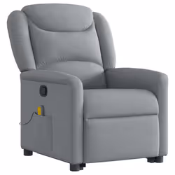 VidaXL 3303204 fauteuil - Vue supplémentaire 4