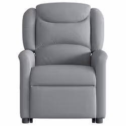 VidaXL 3303204 fauteuil - Vue supplémentaire 5