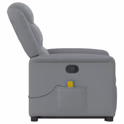 VidaXL 3303204 fauteuil - Vue supplémentaire 6