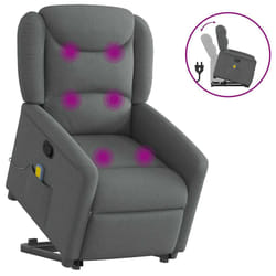 VidaXL 3303205 fauteuil