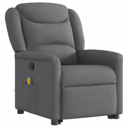 VidaXL 3303205 fauteuil - Vue supplémentaire 4