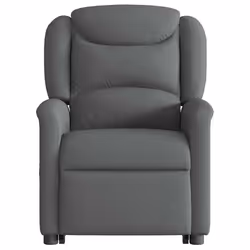 VidaXL 3303205 fauteuil - Vue supplémentaire 5