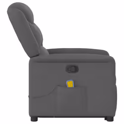 VidaXL 3303205 fauteuil - Vue supplémentaire 6