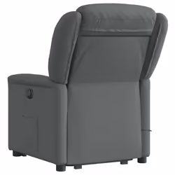 VidaXL 3303205 fauteuil - Vue supplémentaire 7