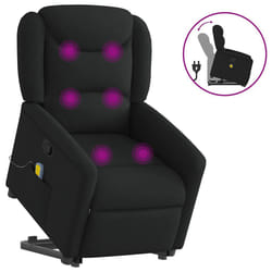 VidaXL 3303206 fauteuil