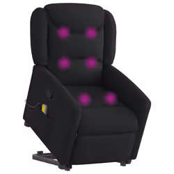 VidaXL 3303206 fauteuil
