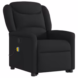 VidaXL 3303206 fauteuil - Vue supplémentaire 4