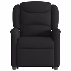 VidaXL 3303206 fauteuil - Vue supplémentaire 5