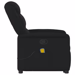 VidaXL 3303206 fauteuil - Vue supplémentaire 6