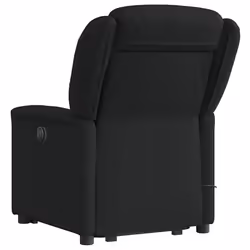 VidaXL 3303206 fauteuil - Vue supplémentaire 7