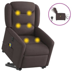 VidaXL 3303209 fauteuil