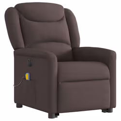 VidaXL 3303209 fauteuil - Vue supplémentaire 4