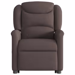 VidaXL 3303209 fauteuil - Vue supplémentaire 5