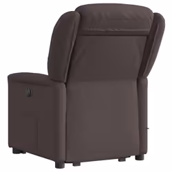 VidaXL 3303209 fauteuil - Vue supplémentaire 7