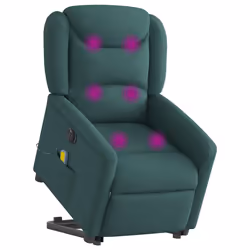 VidaXL 3303210 fauteuil