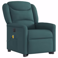 VidaXL 3303210 fauteuil - Vue supplémentaire 4