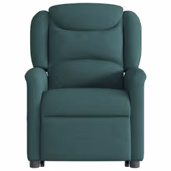 VidaXL 3303210 fauteuil - Vue supplémentaire 5