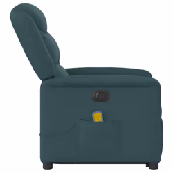 VidaXL 3303210 fauteuil - Vue supplémentaire 6
