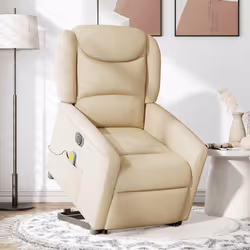 VidaXL 3303212 fauteuil