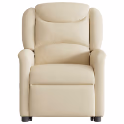 VidaXL 3303212 fauteuil - Vue supplémentaire 5