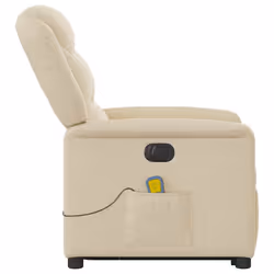 VidaXL 3303212 fauteuil - Vue supplémentaire 6