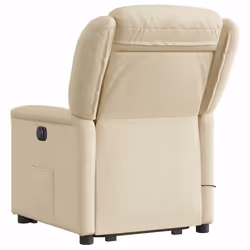 VidaXL 3303212 fauteuil - Vue supplémentaire 7