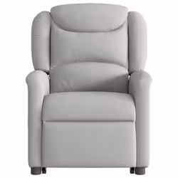 VidaXL 3303213 fauteuil - Vue supplémentaire 5