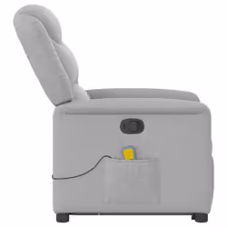 VidaXL 3303213 fauteuil - Vue supplémentaire 6