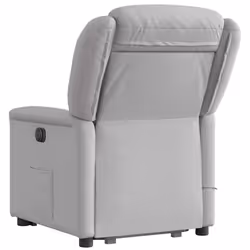VidaXL 3303213 fauteuil - Vue supplémentaire 7