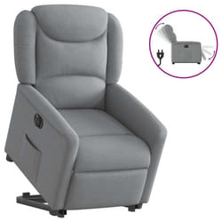 VidaXL 3303214 fauteuil