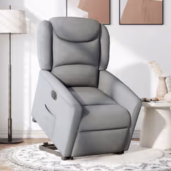 VidaXL 3303214 fauteuil
