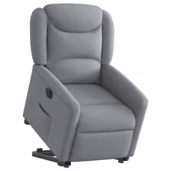 VidaXL 3303214 fauteuil
