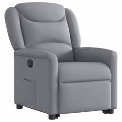 VidaXL 3303214 fauteuil - Vue supplémentaire 4