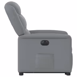 VidaXL 3303214 fauteuil - Vue supplémentaire 6