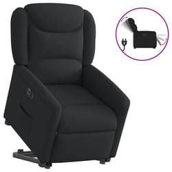 VidaXL 3303216 fauteuil