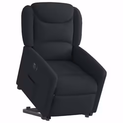 VidaXL 3303216 fauteuil