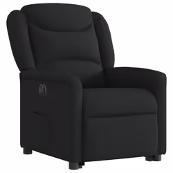 VidaXL 3303216 fauteuil - Vue supplémentaire 4
