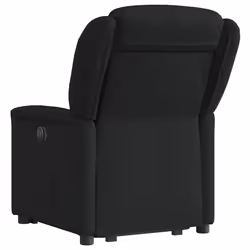 VidaXL 3303216 fauteuil - Vue supplémentaire 7