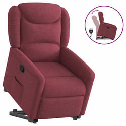 VidaXL 3303217 fauteuil