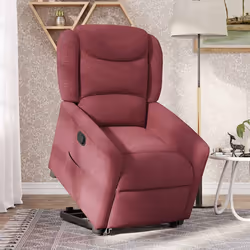 VidaXL 3303217 fauteuil