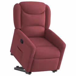 VidaXL 3303217 fauteuil
