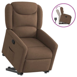 VidaXL 3303218 fauteuil