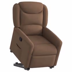 VidaXL 3303218 fauteuil