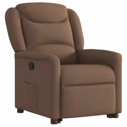 VidaXL 3303218 fauteuil - Vue supplémentaire 4