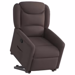VidaXL 3303219 fauteuil